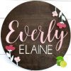 Custom Name Plaque