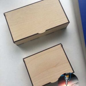 Gift Box