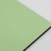 Letter Melamine on MDF Mint 3mm