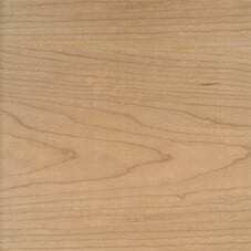 Wood Veneer Cherry Wood Veneer Cherry