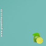 Matt Teal Wedding Backdrops