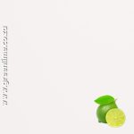 Matt White Wedding Backdrops