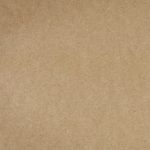 Wedding Backdrop Plain 6mm MDF Wood