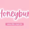 Honeybun