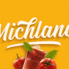Michland