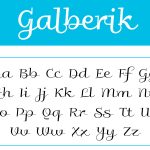 Mirror Wall Name Galberic