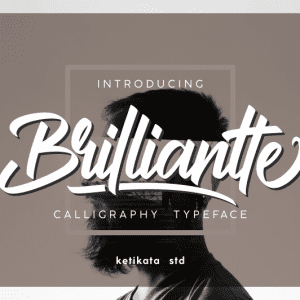 brilliantte