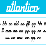 Atlantico