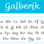 Galberic