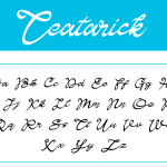 Teatarick