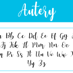 Autery