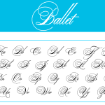 Ballet