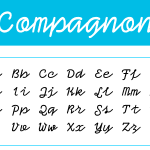 Compagnon