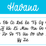 Havana