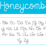 Honeycomb