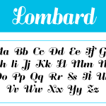 Lombard