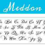 Meddon