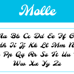 Molle