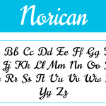Norican
