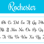 Rochester