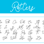 Rotters