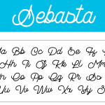Sebasta