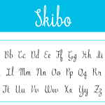 Skibo