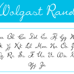 Wolgast Rand