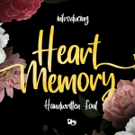 heart memory