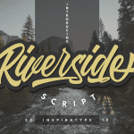 riverside