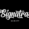 signatra