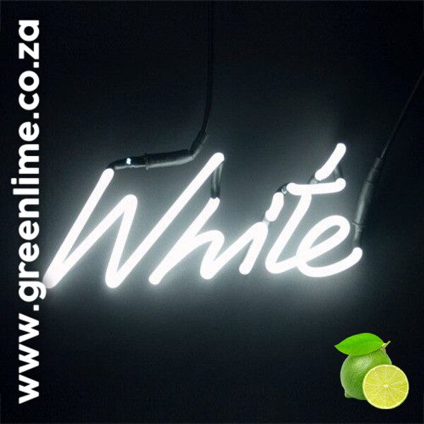 LED Neon Name Sign