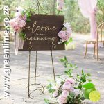 Artificial Flowers Silk