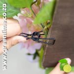 Artificial Flowers Silk