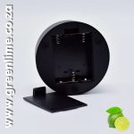 Custom Name LED Lamp