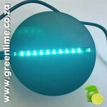 Custom Name LED Lamp