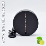 Custom Name LED Lamp