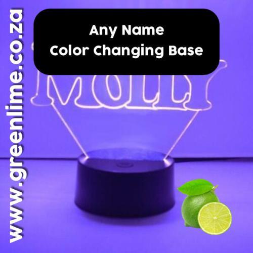 Font Sample 6