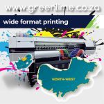 Banner and Shop Window Printing North West NW