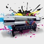 Wide Format Printing Banner Printing Services